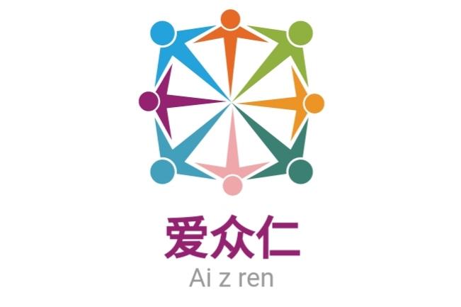 法定代表人高波,公司经营范围包括:一般项目:教学产品的研发与销售